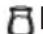 SEVERIN EZ 7405 - Preparation de glace - 1