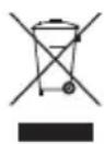 SEVERIN EZ 7405 - Smaltimento - 1