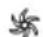 SEVERIN EZ 7405 - Touches de commande - 3