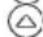 SEVERIN EZ 7405 - Chere cliente, Cher client, - 1