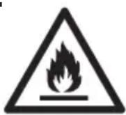 SEVERIN EZ 7405 - Instrucciones importantes de seguridad - 1