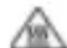 SEVERIN KP 1014 - Importanti norme di sicurezza - 1