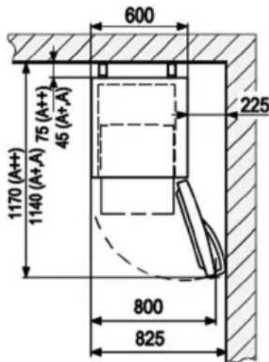 SEVERIN KS 9782 - Matt - 1