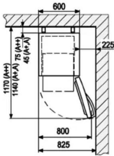 SEVERIN KS 9782 - Apparats mal - 1