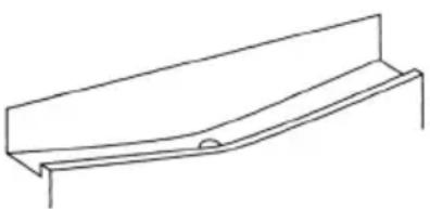 SEVERIN KS 9769 - Размораживание холодильной камеры - 1
