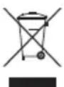 SEVERIN KS 9769 - Desechar el aparato - 1