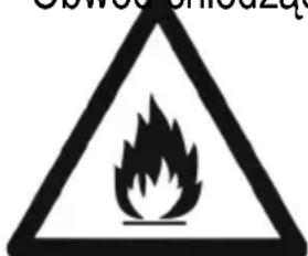 SEVERIN KS 9702 - Instrukcja bezpieczeństwa - 1