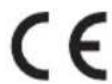 SEVERIN CY 7087 - Technical data - 1
