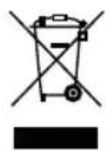 SEVERIN CY 7087 - Tekniska data - 1