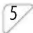 OK OCR 210 - Tuning - 1