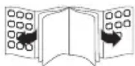 OK OCR 210 - COMPONENTI - 1