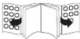 OK OCR 210 - BAUTEILE - 1
