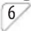 OK OCR 210 - Programspeicher - 1