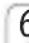 OK OCR 210 - PamrbaPapnoctanu - 1