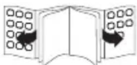 OK OCR 210 - BILESENLER - 1