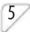 OK OCR 210 - Sintonizzazione - 1