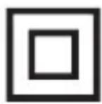 OK OCR 210 - \SHMANTIKE ΣOΔHΓΕΣ ΑΣΦΑΛΕΙΑΣ. ΔIABAΣTE TΙΣ ΠΙΝΟSEKTΙΚΑ KAI ΦΥΛΑΞΤΕ TΙΣ ΓΙΑ MEΛΛONTΙKH ANAΦΟΡΑ. - 2
