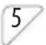 OK OCR 210 - Hactpoika - 1