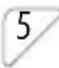 OK OCR 210 - Póμiση σταθμών - 1