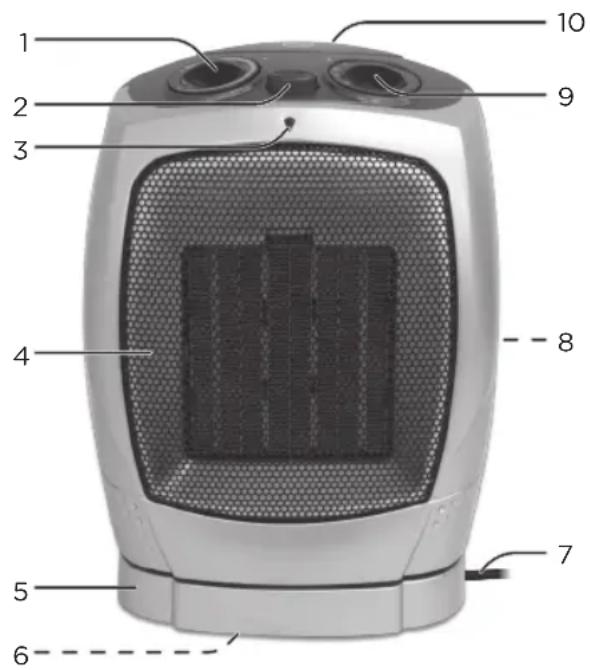OK OFH 303 - DETAJI - 1