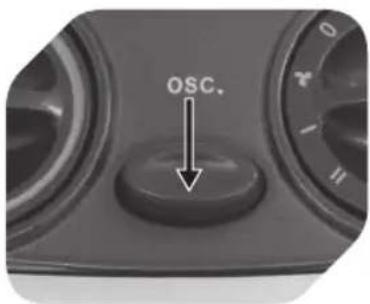 OK OFH 303 - Control de temperatura - 1