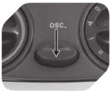 OK OFH 303 - Controllo temperatura - 1