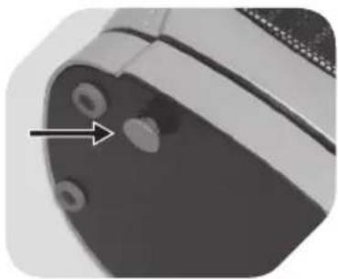 OK OFH 303 - AIAKONTHS ANENEPRONOHSAEITOYPRAE NEPINTQANATPOHs (STHBAS) - 1