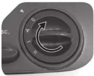 OK OFH 303 - CONTROLES - 1