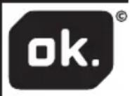 OK OFH 303 - TEMIZLIK VE BAKIM - 2