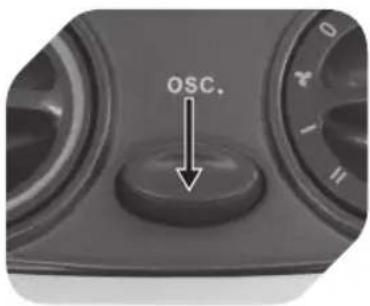 OK OFH 303 - Sicaklik kontrolü - 1