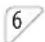 OK ORC 311BL - IMPOSTAZIONE DELL'OROLOGIO - 1
