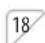 OK ORC 311BL - Notlar: - 1