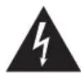 OK ORC 311BL - CAUTION - 2