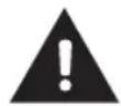 OK ORC 311BL - CAUTION - 1