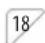 OK ORC 311BL - Remarques: - 1