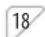 OK ORC 311BL - Note: - 1