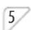 OK ORC 311BL - Attenzione! - 3