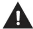 OK ORC 311BL - CAUTION - 1