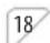 OK ORC 311BL - Hinweise: - 1