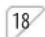 OK ORC 311BL - Notas: - 1