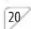 OK ORC 311BL - Achtung! - 2