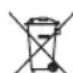 OK ORC 311BL - MISEAU REBUT - 2