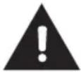 OK ORC 311BL - CAUTION - 3