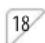 OK ORC 311BL - Notas: - 1