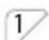 OK ORC 311BL - Attenzione! - 1