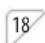 OK ORC 311BL - Anteckninger: - 1