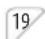 OK ORC 311BL - Warning! - 1