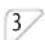 OK ORC 311BL - Attenzione! - 1