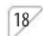 OK ORC 311BL - Opmerkingen: - 1