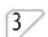 OK ORC 311BL - IpoooH! - 1
